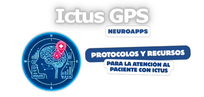 IctusGPS